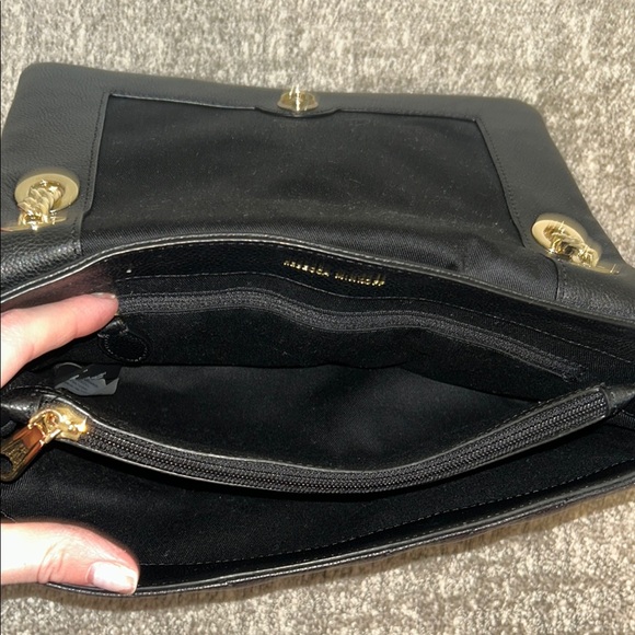 Rebecca minkoff Edie - Picture 6 of 6